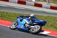 cadwell-no-limits-trackday;cadwell-park;cadwell-park-photographs;cadwell-trackday-photographs;enduro-digital-images;event-digital-images;eventdigitalimages;navarra;no-limits-trackdays;peter-wileman-photography;racing-digital-images;trackday-digital-images;trackday-photos